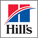 Hill's Logo