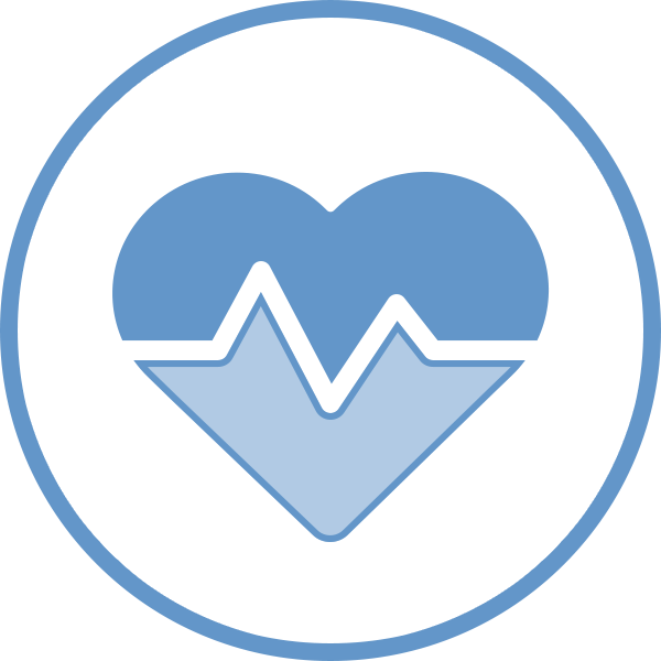 heart icon