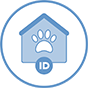 paw icon